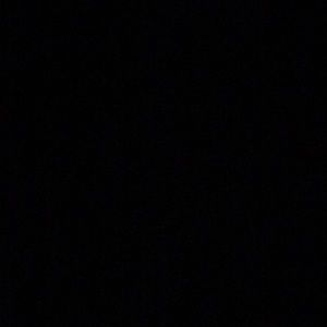 Meet your Posher, Jayne